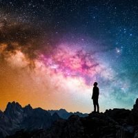 حضارة العبودية والإبداع والجمال