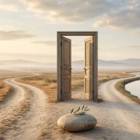 ذات المهاجر وسبل تدبير قضايا حوار الثقافات