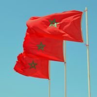 ركائز الشخصية المغربية وقيمها