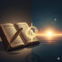 جوهر الإبداع بين ظاهر العبارة وأفق الإشارية
