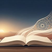 جدلية القيم والجمال في الشعر المغربي المعاصر
