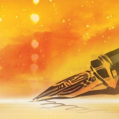 سلطة الكلمة وقوتها